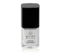 Key Aid 10 ml