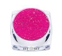 Perfect Match | COPA CABANA Perfect Match | COPA CABANA