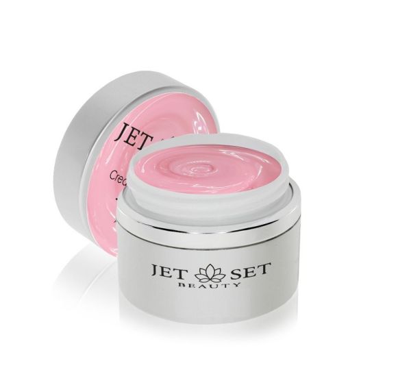 Creamy Builder Gel | CUPCAKE