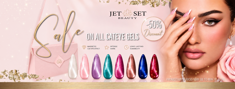 https://www.jet-set-store.de/cateye-gele-