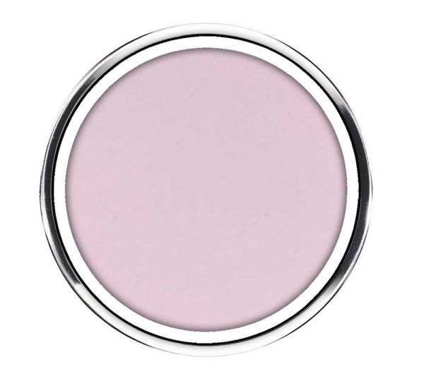 NEW One Stroke Gel | ICED ROSÈ