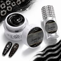 Scratch Gel | SET