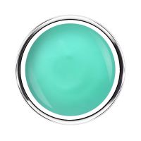 UV Painting Gel | CARIBBEAN UV Painting Gel | CARIBBEAN