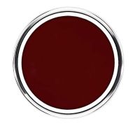 NEW One Stroke Gel | CATWALK NEW One Stroke Gel | CATWALK