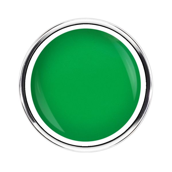 NEW One Stroke Gel | MATCHA