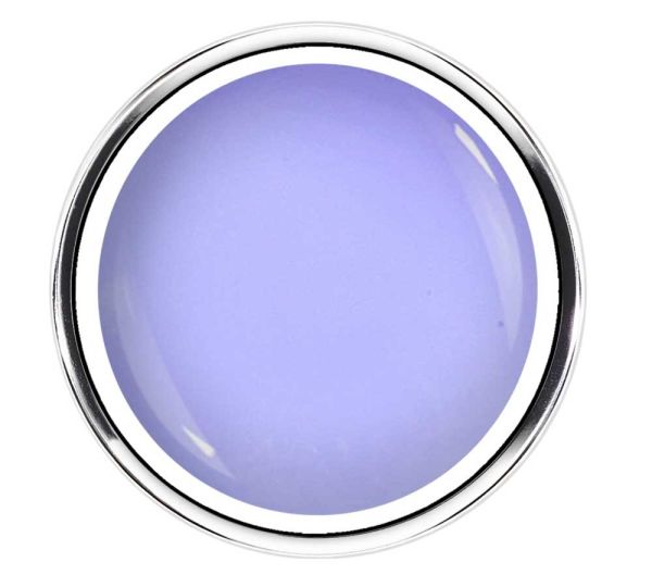 NEW One Stroke Gel | MAKE A WISH