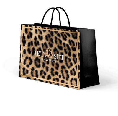 Jet set bags outlet