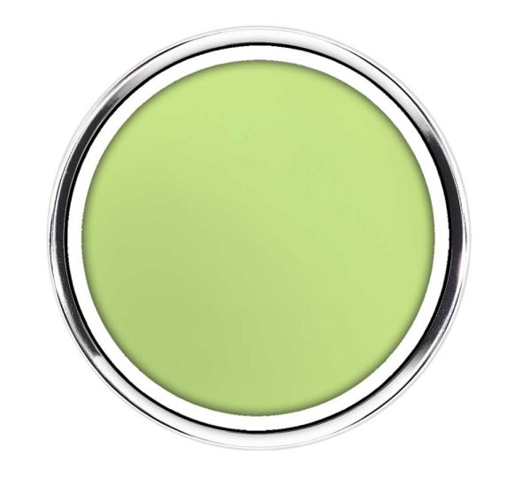 NEW One Stroke Gel | LEMON SORBET