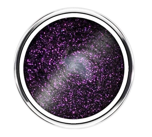 NEW Cat Eye Gel | MEDUSA