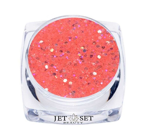 Perfect Match | NEON PEACH