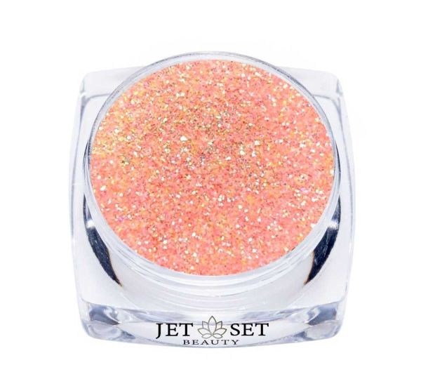Perfect Match | TROPICAL PEACH