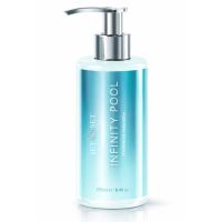 Handlotion | INFINITY POOL