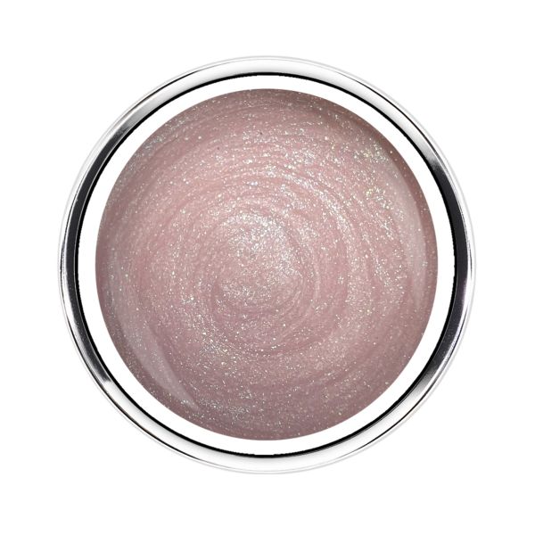 NEW One Stroke Gel | AUDREY