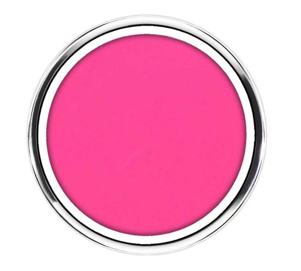 NEW One Stroke Gel | SUMMER VIBES
