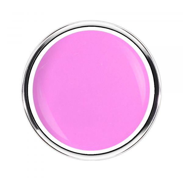 Saint Tropez Collection | L´AMOUR