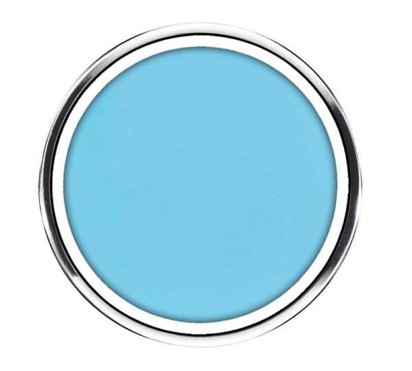 NEW One Stroke Gel | SURFIN