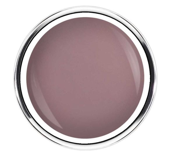 NEW One Stroke Gel | NUDE MOOD