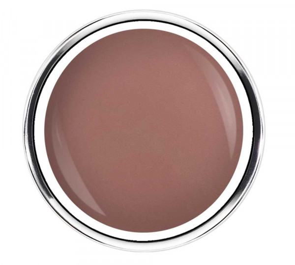 NEW One Stroke Gel | TEDDY
