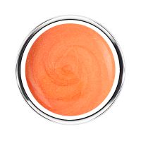 Neon Collection | APEROL GLOW