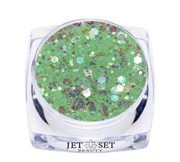 Perfect Match | NEON MINT