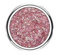 Glitter Gel | VINTAGE DIAMOND MIX Glitter Gel | VINTAGE DIAMOND MIX