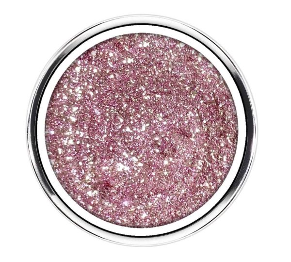 NEW One Stroke Gel | INFINITY DIAMOND