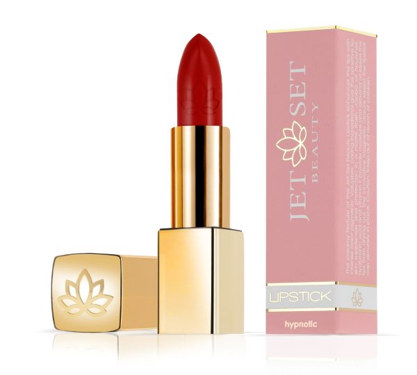 Lipstick | HYPNOTIC