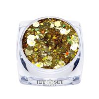 Perfect Match | RUSH Perfect Match | RUSH