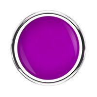 UV Painting Gel | VIRTUAL VIOLET UV Painting Gel | VIRTUAL VIOLET