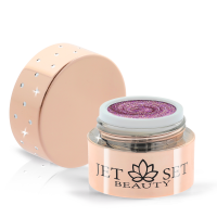 Holographic Paint Gel | PINK