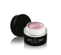 Frosted Nude - PASTELL