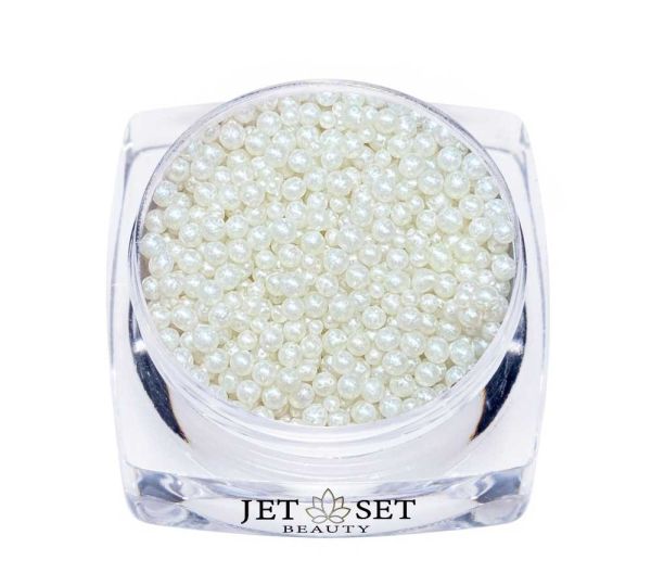 Perfect Match | WEDDING PEARLS