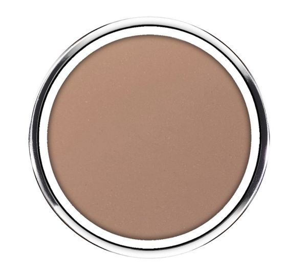 NEW One Stroke | SANDALWOOD
