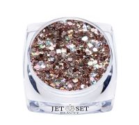 Perfect Match | TEDDY Perfect Match | TEDDY