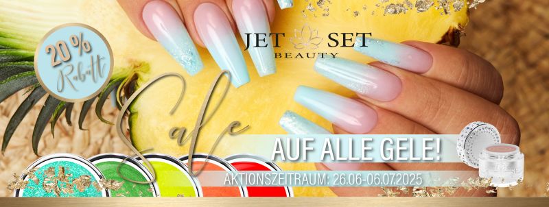 https://www.jet-set-store.de/uv-gele