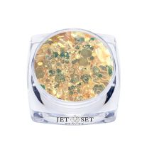 Perfect Match | VANILLA GOLD Perfect Match | VANILLA GOLD