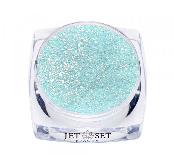 Perfect Match | ICE MELLOW
