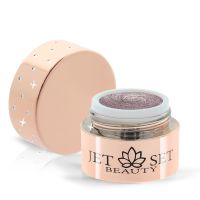 Holographic Paint Gel | NUDE PEARL Holographic Paint Gel | NUDE PEARL