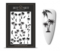 Nail Sticker | PALMEN