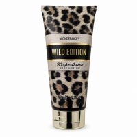 Parfum Körperlotion | LEO