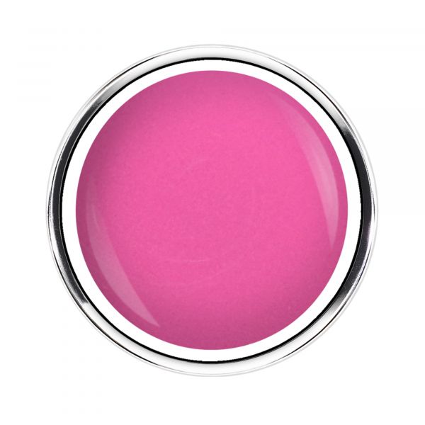 NEW One Stroke Gel | LET´S GO PARTY