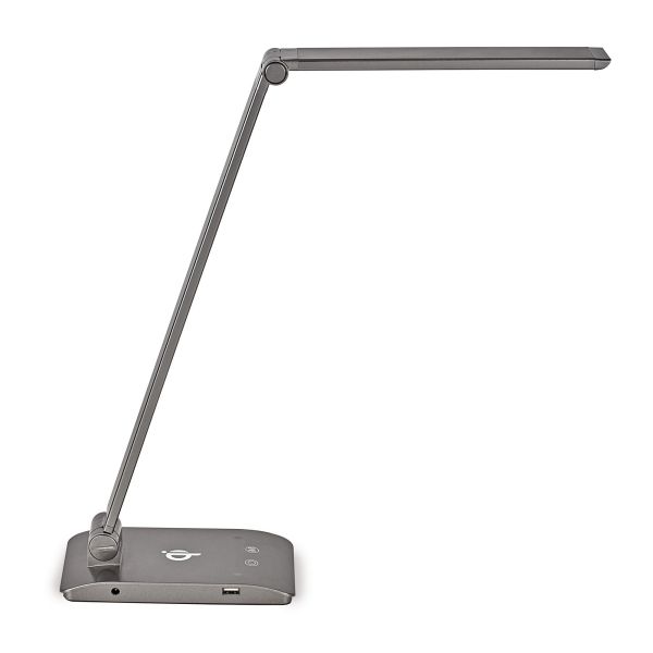 MAUL LED- Tischleuchte STELLA