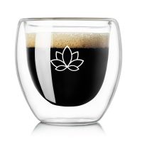 Espresso Tasse | JSB