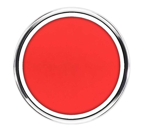 NEW One Stroke Gel | STRAWBERRY DAIQUIRI