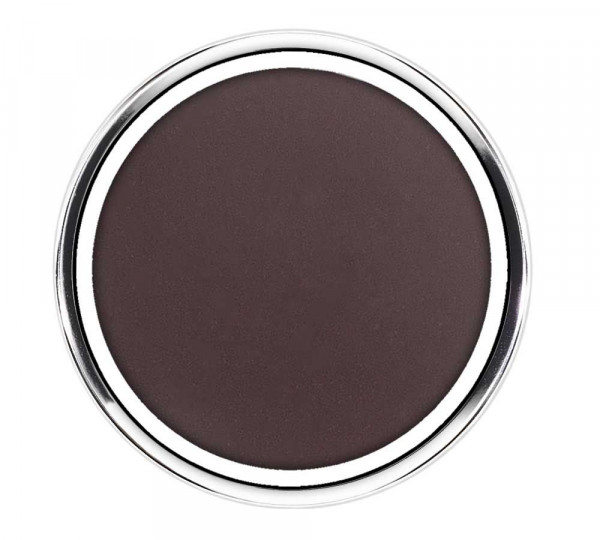 NEW One Stroke Gel | SHADOW