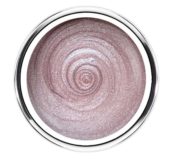 NEW One Stroke Gel | MOONSTONE