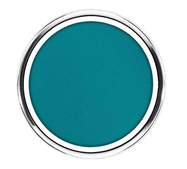 NEW One Stroke Gel | CARIBBEAN