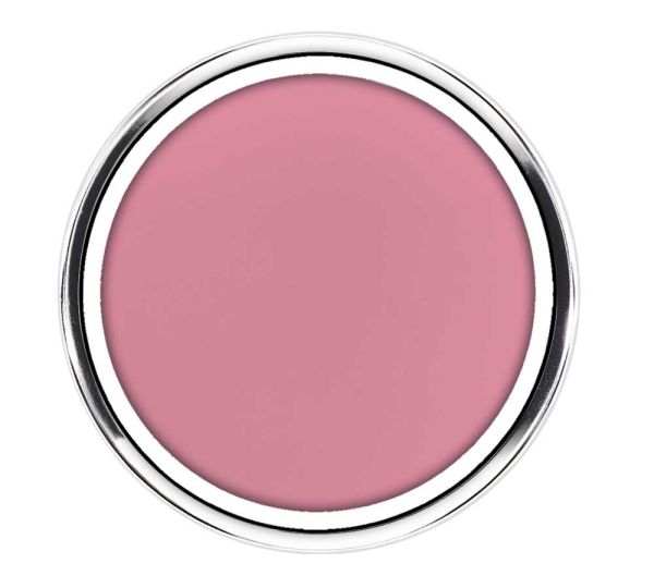 NEW One Stroke Gel | NUDE BUTTERFLY