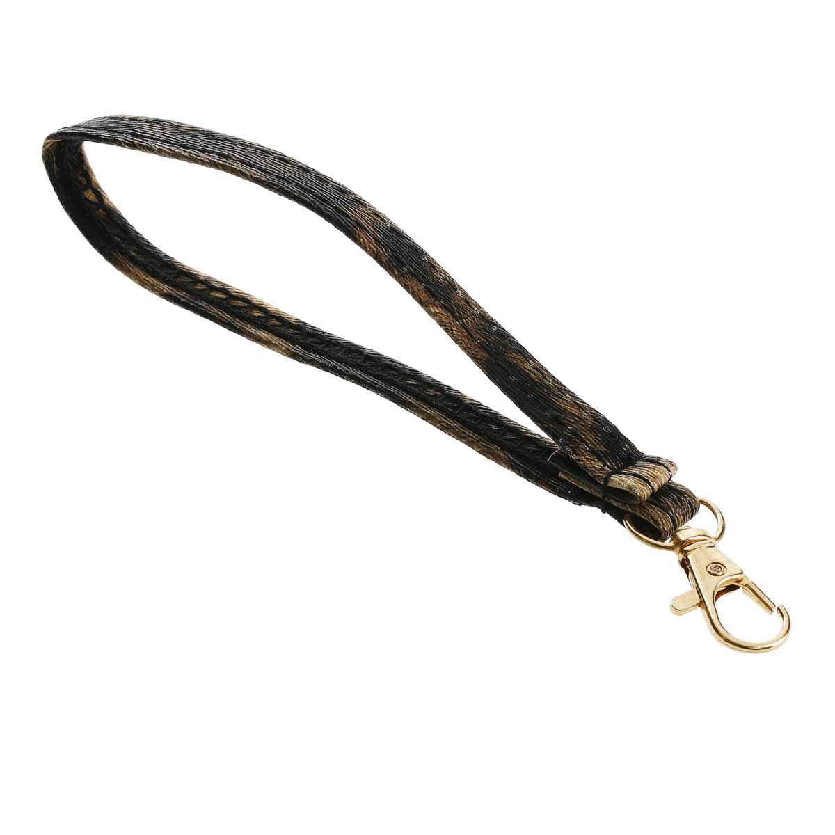 JXGZSO Kosmetiktasche Mit Löwenzahn-Motiv – Wasserabweisend, 23x17 Cm, Perfektes Geschenk