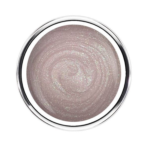 NEW One Stroke Gel | BARDOT